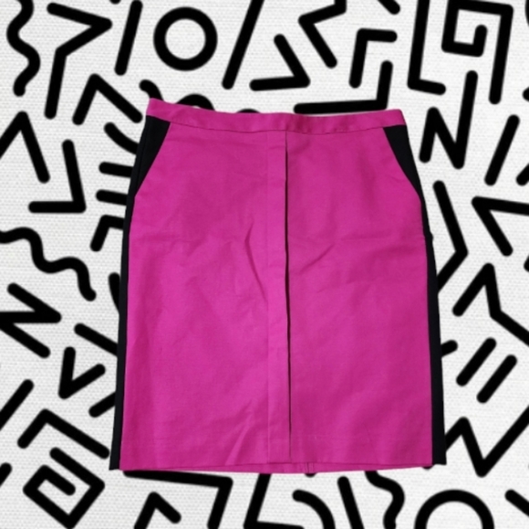 Worthington Dresses & Skirts - Womens pink skirt